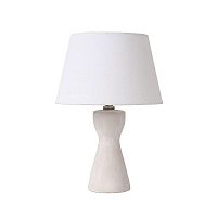 настольная лампа lucide tura 44502/81/31 в Нижнем Тагиле