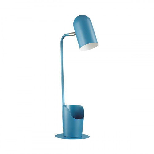 настольная лампа lumion ejen 3690/1t в Нижнем Тагиле