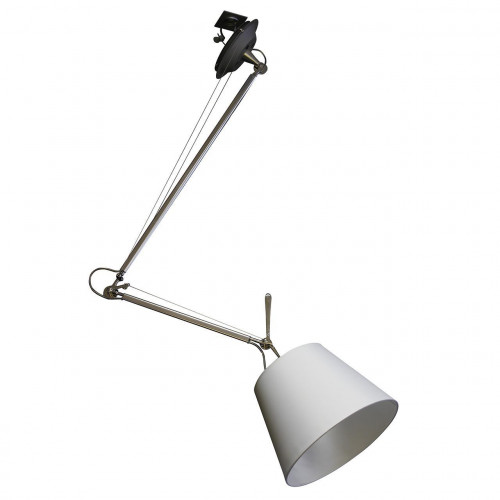 подвесной светильник artpole kranich 001160 в Нижнем Тагиле