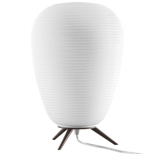 настольная лампа lightstar arnia 805912 в Нижнем Тагиле