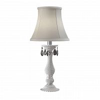 настольная лампа osgona princia 726911 в Нижнем Тагиле