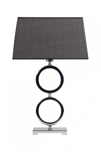 напольный светильник belezza noir в Нижнем Тагиле