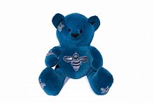 мягкая игрушка glamour bear в Нижнем Тагиле
