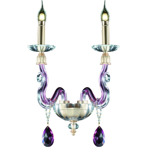 бра divinare carl 5124/14 ap-2 в Нижнем Тагиле