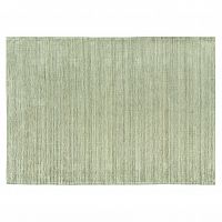 ковер bamboo sallow 160x230 в Нижнем Тагиле