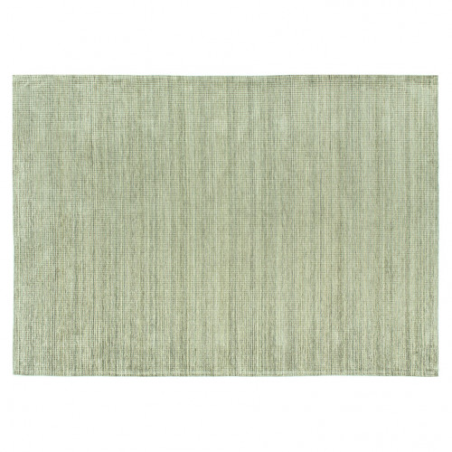 ковер bamboo sallow 160x230 в Нижнем Тагиле