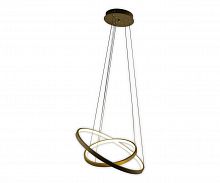 подвесной светодиодный светильник kink light тор-трек 08660,14 в Нижнем Тагиле