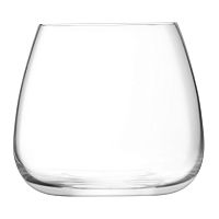набор из 2 стаканов для вина wine culture 385 мл в Нижнем Тагиле