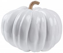 декор pumpkin big* в Нижнем Тагиле