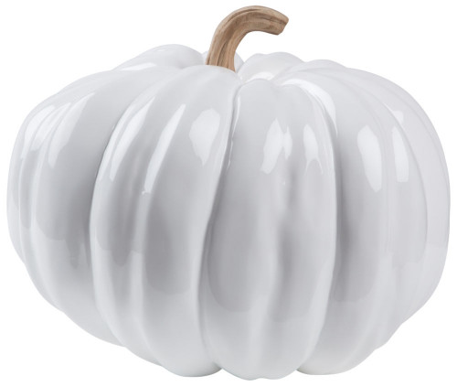 декор pumpkin big* в Нижнем Тагиле