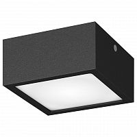 уличный светодиодный светильник lightstar zolla 380273 в Нижнем Тагиле