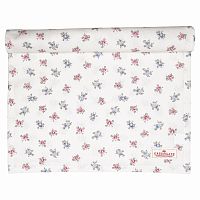 столовая дорожка hailey petit white в Нижнем Тагиле