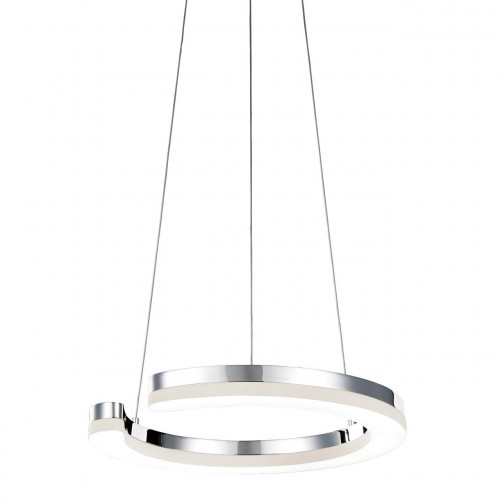 подвесной светодиодный светильник lightstar ав в Нижнем Тагиле