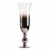 настольные вазы ваза benigma small vase в Нижнем Тагиле