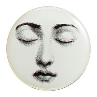 магнитик пьеро форназетти dream в Нижнем Тагиле