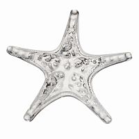 декоратиное блюдо starfish в Нижнем Тагиле