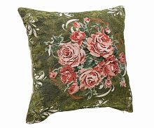 подушка roses в Нижнем Тагиле