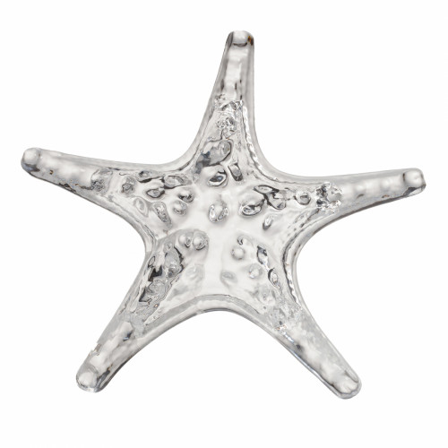 декоратиное блюдо starfish в Нижнем Тагиле