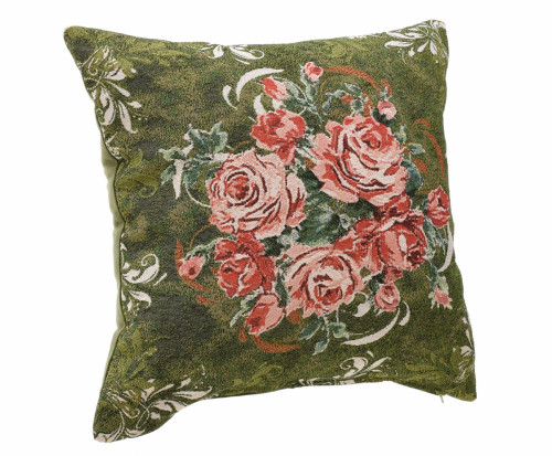 подушка roses в Нижнем Тагиле