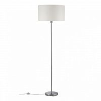 торшер paulmann tessa 70922 в Нижнем Тагиле