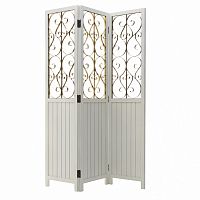 ширма white color в Нижнем Тагиле