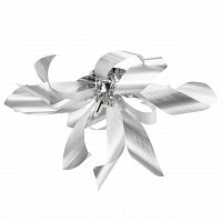 потолочная люстра lightstar turbio 754169 в Нижнем Тагиле