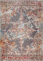 ковер ungaro jasmine 160x230 в Нижнем Тагиле