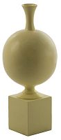 ваза настольная musical ball middle в Нижнем Тагиле