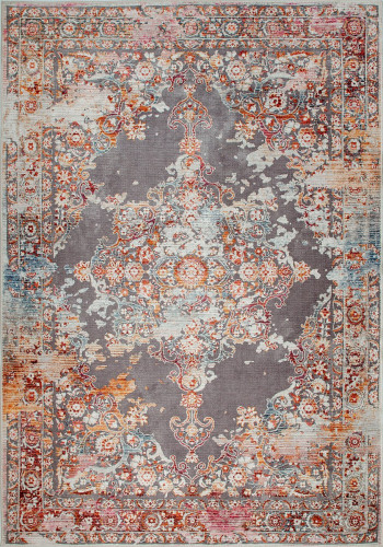 ковер ungaro jasmine 160x230 в Нижнем Тагиле