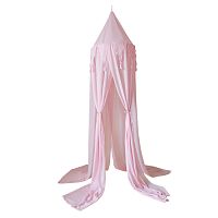 балдахин в детскую princess tent розовый в Нижнем Тагиле