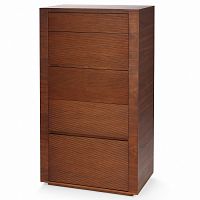 комод drawer натуральный в Нижнем Тагиле