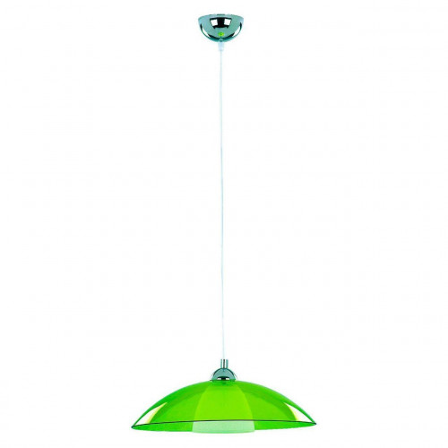 подвесной светильник alfa ufo 10199 в Нижнем Тагиле