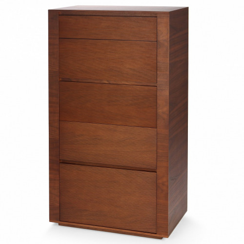 комод drawer натуральный в Нижнем Тагиле