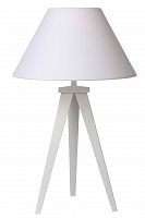настольная лампа lucide jolli 42502/81/31 в Нижнем Тагиле