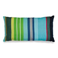 подушка stripes giardino в Нижнем Тагиле
