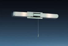 подсветка для зеркал odeon light vell 2139/2w в Нижнем Тагиле