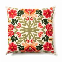 чехол на подушку anixe cushion от la forma (ex julia grup) в Нижнем Тагиле