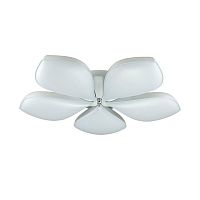 потолочная светодиодная люстра lumion gabriella 3645/60cl в Нижнем Тагиле