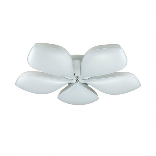 потолочная светодиодная люстра lumion gabriella 3645/60cl в Нижнем Тагиле