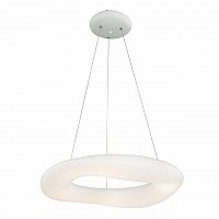 подвесной светодиодный светильник divinare 8003/91 sp-1 в Нижнем Тагиле
