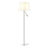 торшер odeon light edis 4114/1f в Нижнем Тагиле