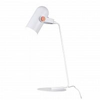настольная лампа favourite ampolla 2008-1t в Нижнем Тагиле