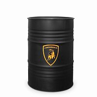 бочка декоративная lamborghini в Нижнем Тагиле