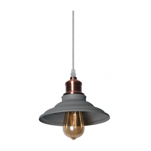 подвесной светильник arte lamp a5067sp-1gy в Нижнем Тагиле