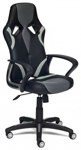 компьютерное кресло tetchair runner игровое в Нижнем Тагиле