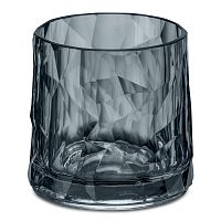 стакан superglas club no.2, 250 мл, серый в Нижнем Тагиле