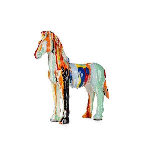 статуэтка zebra 5 в Нижнем Тагиле