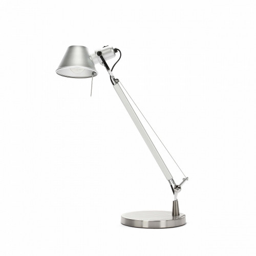 настольный светильник tolomeo h80 в Нижнем Тагиле