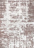 ковер elza stanly 200x290 в Нижнем Тагиле