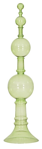 декор faery haze sphere в Нижнем Тагиле